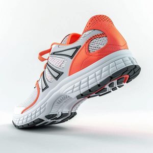 Fábrica y Fabricante de Zapatillas para Correr