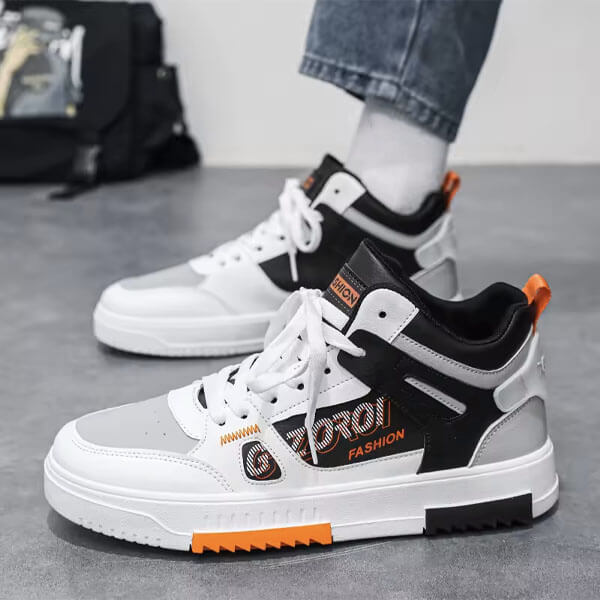 Fábrica zapatos al por mayor para negocio