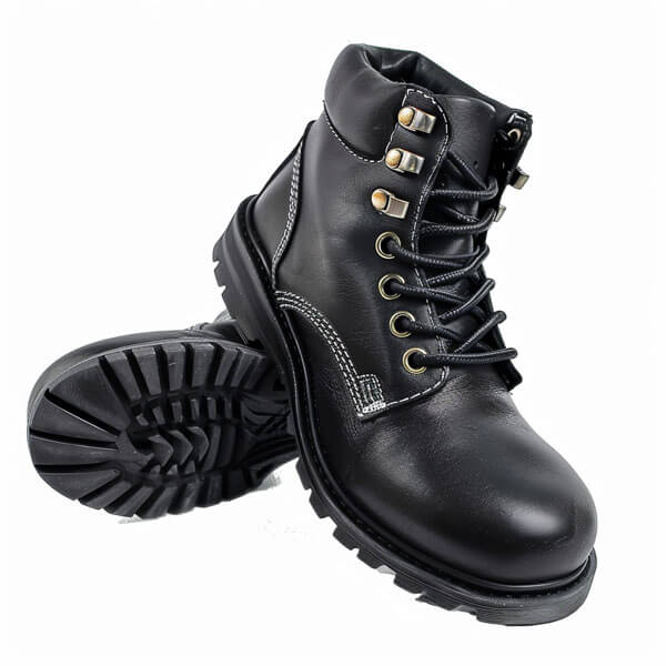 Fabricante De Zapatos De Seguridad Zapatos de seguridad Fabricantes