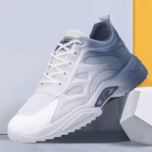 Fabricante Venta al por Mayor de Zapatillas Deportivas Personalizadas