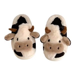Fabricante de Pantuflas