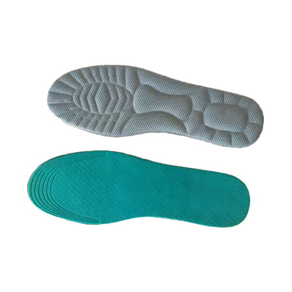 Fabricante de Plantillas