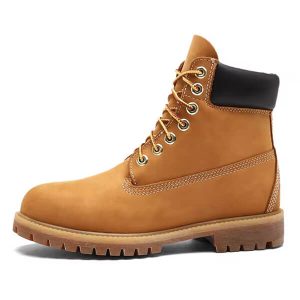 Fabricante de botas