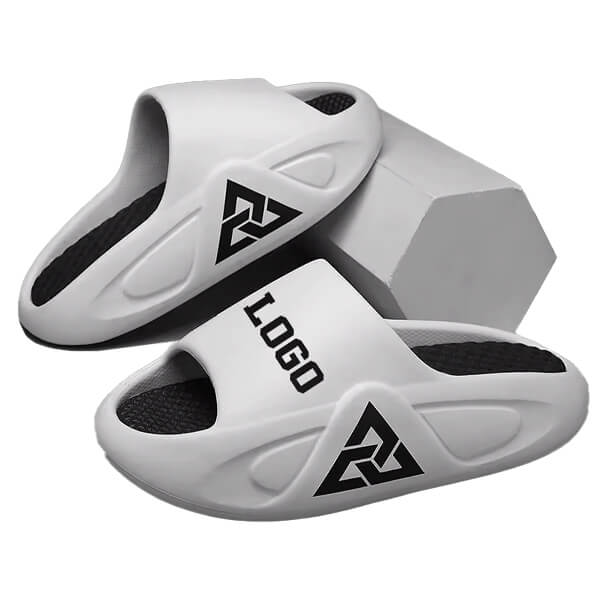 Fabricante de sandálias