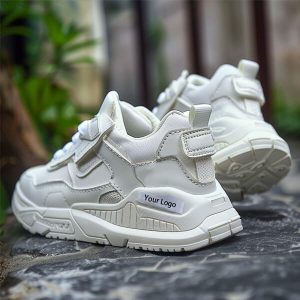 Fabricante de zapatillas