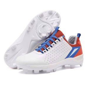 Fabricante de zapatillas de béisbol