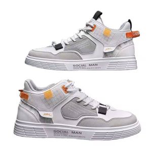 Fabricante de zapatillas personalizadas