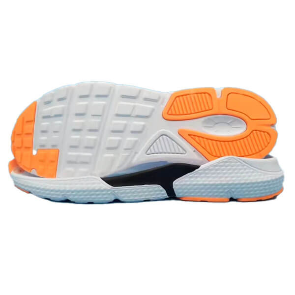 Fabricantes de suelas para calzado