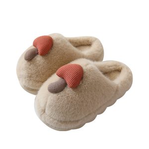 Fabricantes mayoristas de pantuflas