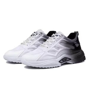 Venta al por mayor de zapatillas deportivas personalizadas