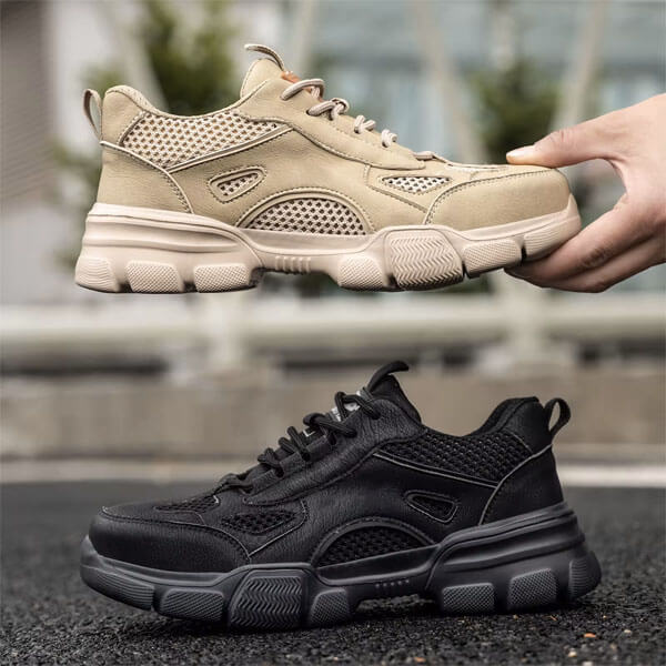 Venta de zapatos por mayoreo