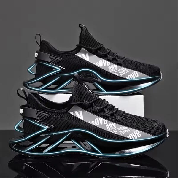 Zapatillas OEM Fábrica