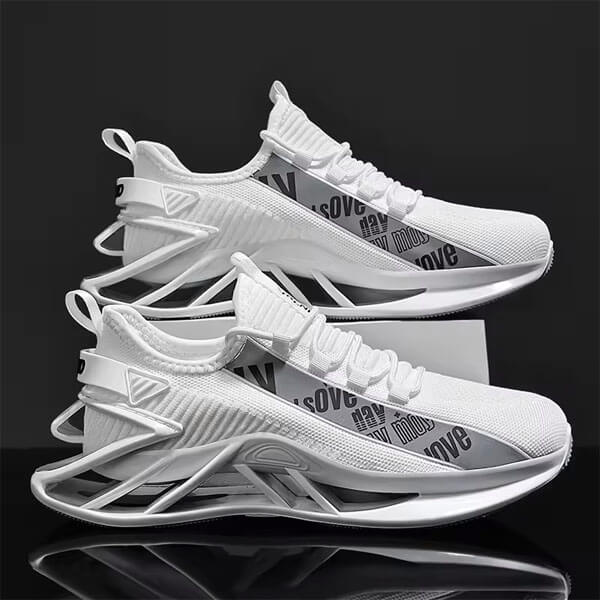 Zapatillas OEM Fabricante