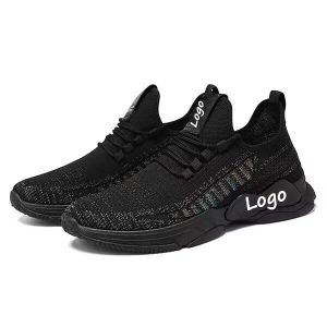 Zapatillas de gimnasio personalizadas al por mayor