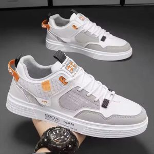 Zapatillas personalizadas