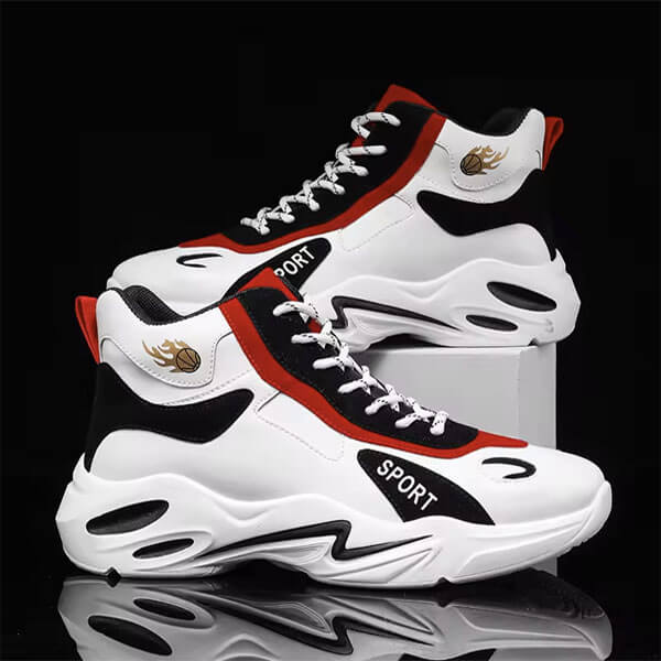 Zapatos de Baloncesto OEM