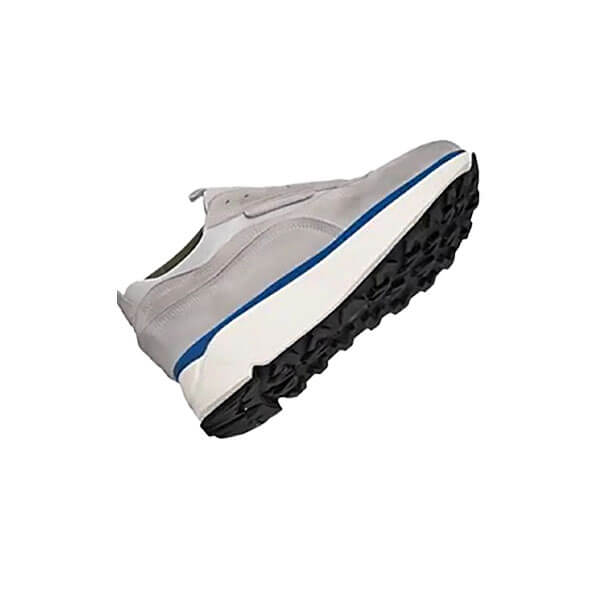 fabricante de zapatillas de marca blanco