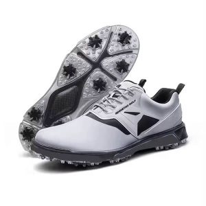 Distribuidores al por mayor de zapatos de golf