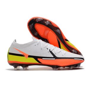 Fábrica de Botas De Fútbol