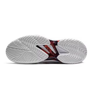 Fabricante de Zapatos de Tenis de Marca Privada