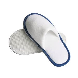 Fabricantes de pantuflas hoteleras
