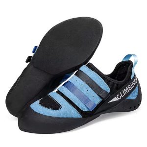 Pies de gato personalizados