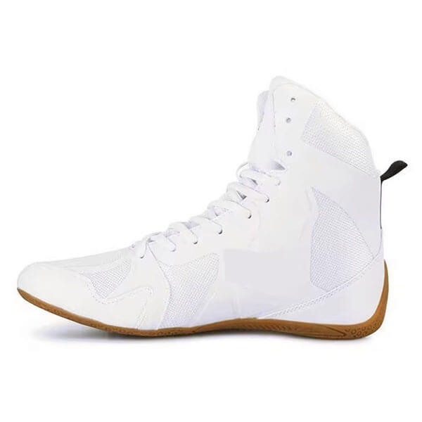 Venta al por mayor de calzado de boxeo