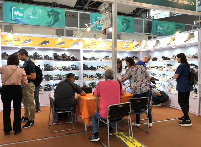 WalkNice Exhibit GDS 1