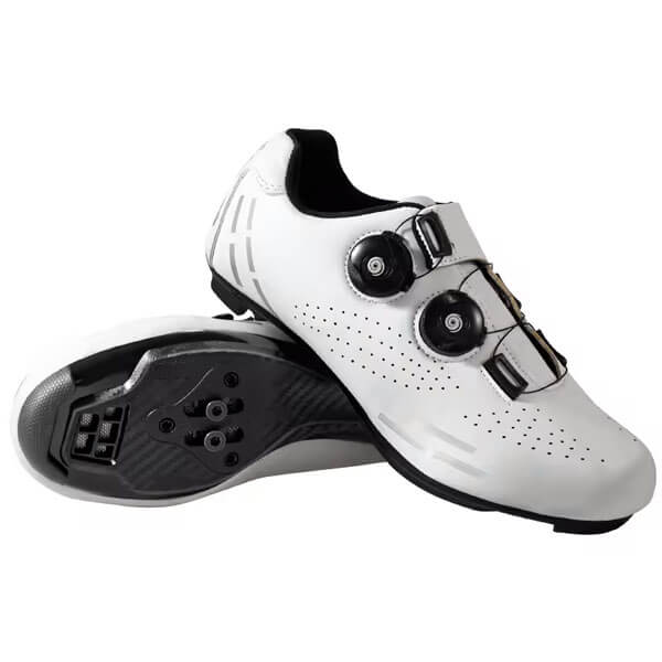Zapatillas ciclismo personalizadas
