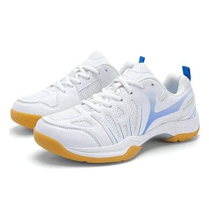 Zapatillas de Tenis Personalizadas