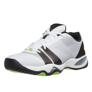 Zapatillas de tenis al por mayor