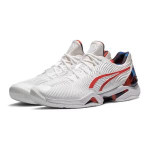 Zapatos de Tenis de Marca Privada