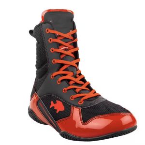 Zapatos de boxeo al por mayor