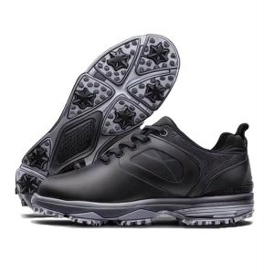 Zapatos de golf al por mayor