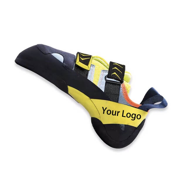 mayoristas de pies de gatos